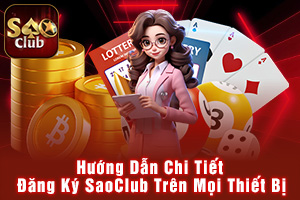 Ảnh đại diện bài viết hướng dẫn đăng ký SaoClub