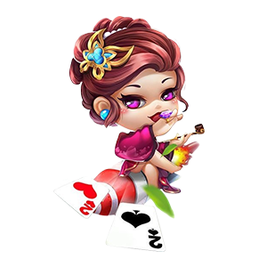 Hướng Dẫn Rút Tiền SaoClub