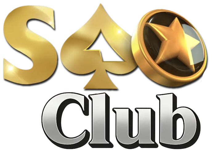 SaoClub