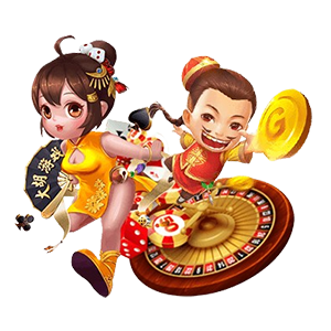 Hướng Dẫn Tải Ứng Dụng SaoClub